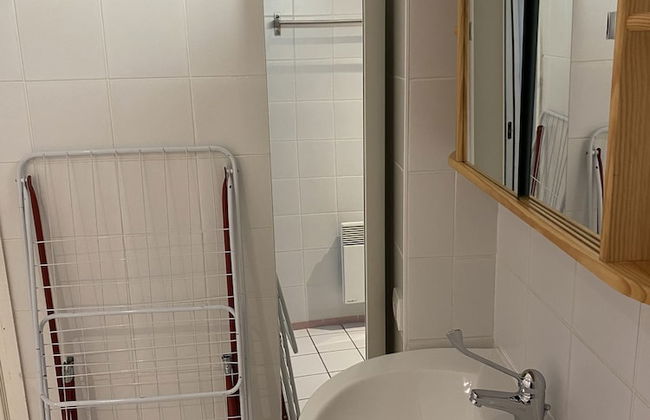 Tilleul Plaza Résidence - Foto 66