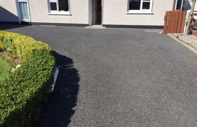 2 Bed Cottage - Sleeps 6 - Parking - Wifi - Foto 11