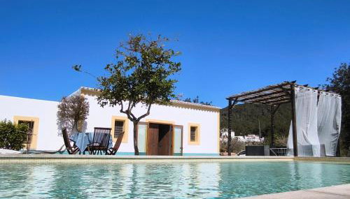 Can Pep Pardal - Foto 3