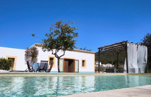 Can Pep Pardal - Foto 3