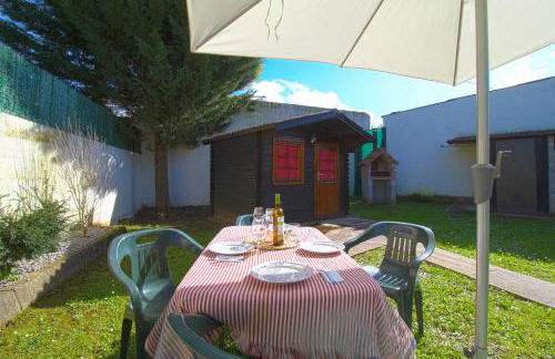 La Senda Escogida - Foto 2