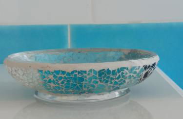 Blue Eyes L'INCANTESIMO SUL MARE - Foto 73