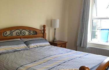 Grannan School, Trillick, Fermanagh and Omagh, Tyrone - Photo 10