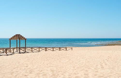 Bungalows La Aceitera - Apartamento 1 - Photo 26