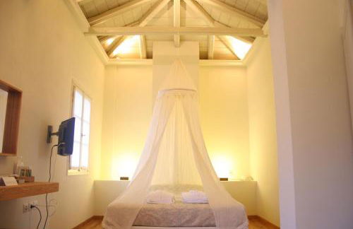 Xenon Estate - Photo 19