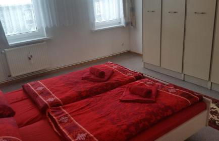 Ferienhaus Benneckenstein - Foto 30