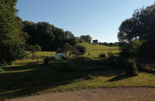 Maison à la campagne - Foto 12