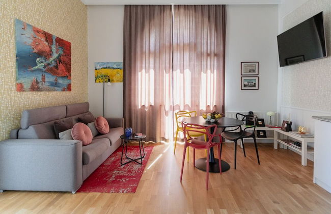 Villa Wisus by Baltic Home - Foto 6