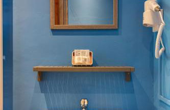 Agriturismo AgrileisureTime - Photo 28