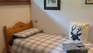 Appartamento Diamante - Ad un passo dalla Ciclabile - Photo 5