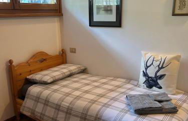 Appartamento Diamante - Ad un passo dalla Ciclabile - Photo 5