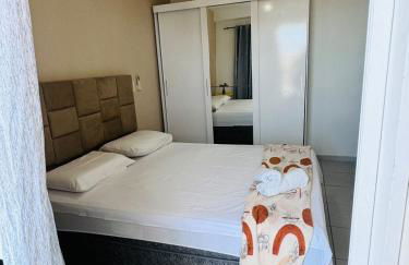 Aptos atrás da Passarela do Caranguejo - Foto 76