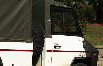 Agriturismo Le Forre del Treja (La Villa) - Foto 41