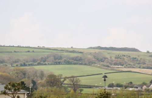 Crosswinds 67 - Foto 26