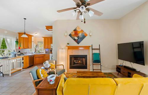 Rest In Peace on Perkins - Foto 15