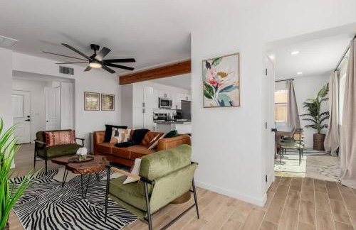 Soorya Main House - Foto 1