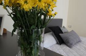 Argo Milano - Foto 52