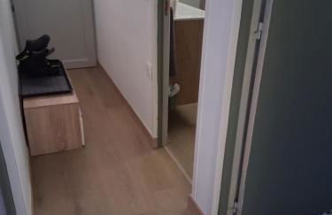 Gite les Vignes du Château - 30 min Beauval - Foto 32