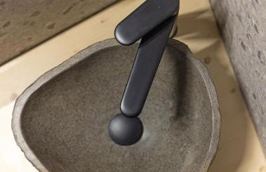 Cervino loft - Foto 22