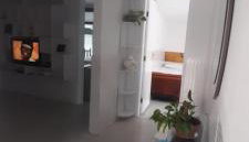 O Pouso Condomínio - Foto 2