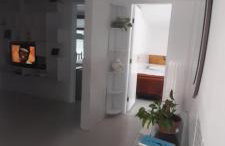 O Pouso Condomínio - Foto 2