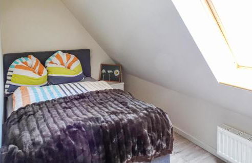 Lovely Home In Pinnow Ot Godern - Foto 18