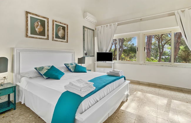 Villa Susy al mare - Photo 3