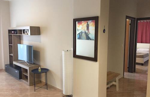 Summerhouse - Foto 3