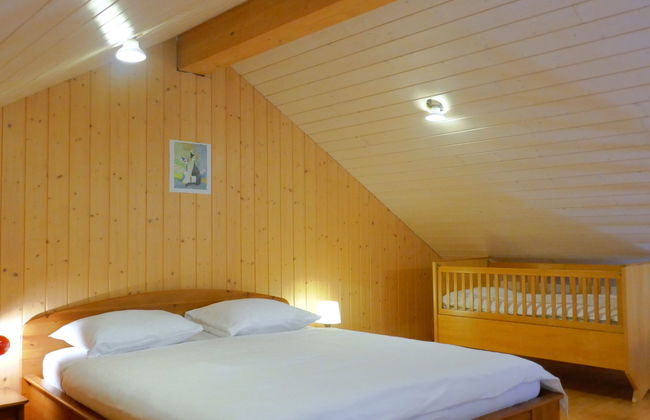 Rustico Fortuna - Foto 4