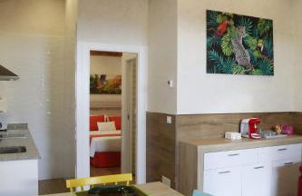 Apartamentos La Arena - Foto 52