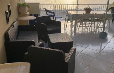 Terrazza sul mare - Foto 15