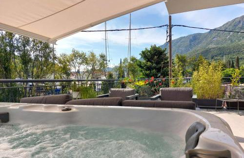 Bella Arte Dubrovnik - Photo 1