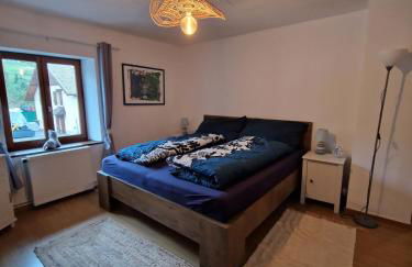 Chevaux au Soleil - Foto 42