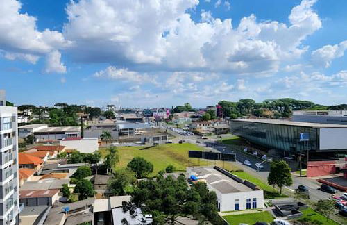 Dois Quartos, Vitrola, Coleção Vinil, próx Barigui - Foto 19