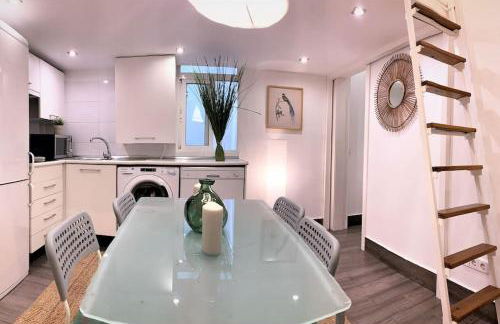 Apartamento en pleno centro de Madrid - Photo 6