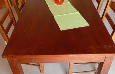 Blackmountain Sea Spot - Foto 7