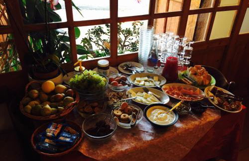 Agriturismo Il Bardellino - Foto 12