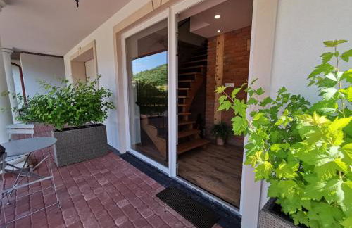 Apartamenty 73 - Foto 25