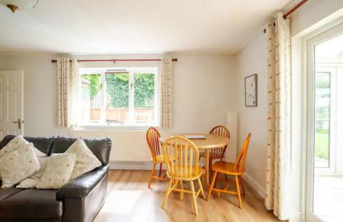 Tanglewood - Photo 12