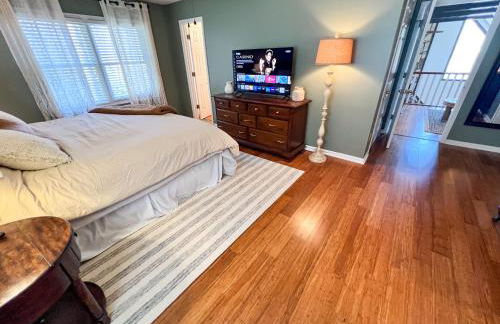 The 19Th Hole - New Rental 2025 - Foto 26