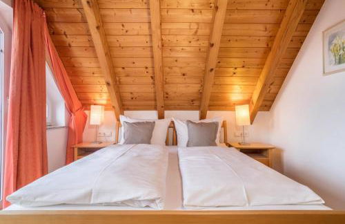 Ferienwohnungen Apfelhof-Bodensee - Foto 49