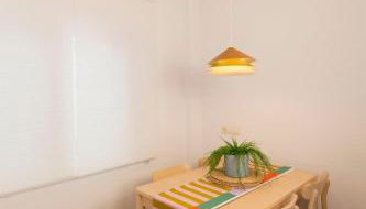 Apartamento con terraza en pleno centro - Mar de Ardora Portonovo - Foto 3