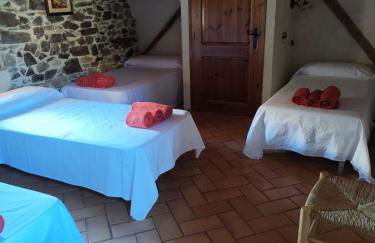 Rectoria Nova - Foto 18