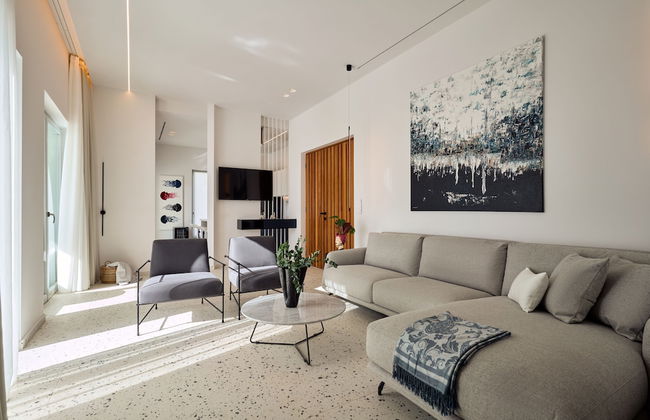 Helius Villas - Foto 13