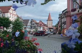 Ferienwohnung Sester - Photo 32