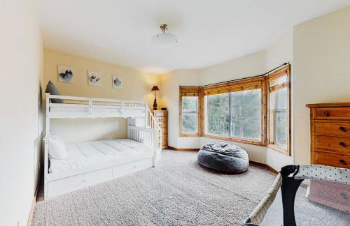 Deer Mountain - Foto 13