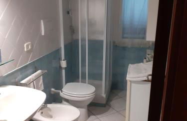 Rispescia Casa Vacanze Grosseto - Foto 15