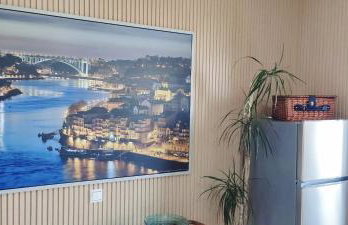 Porto Terrace - Foto 3