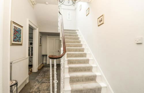 Rowan Tree House - Foto 21