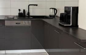 Zentral & Modern Nähe Düsseldorf und Köln - Foto 7